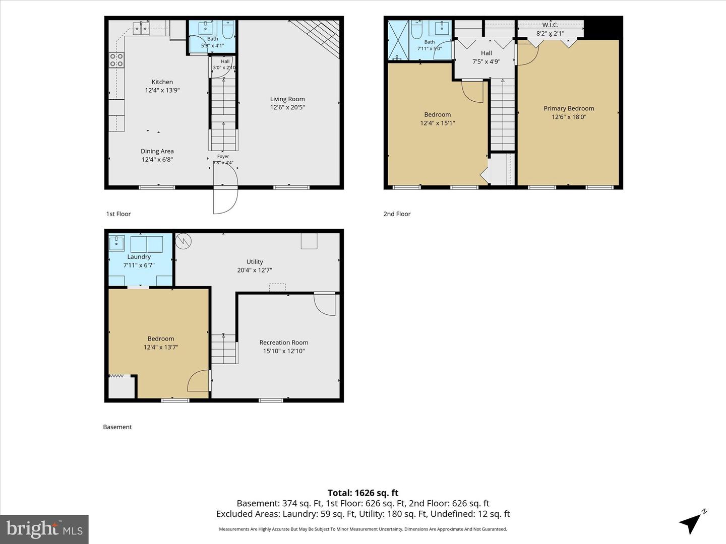 213 Whitpain Hls Property Photo 23