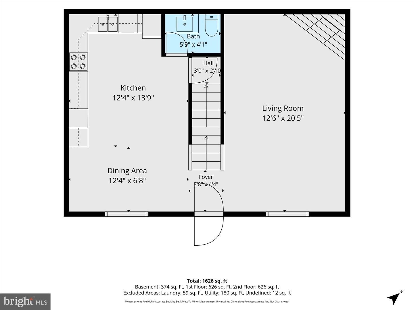 213 Whitpain Hls Property Photo 24