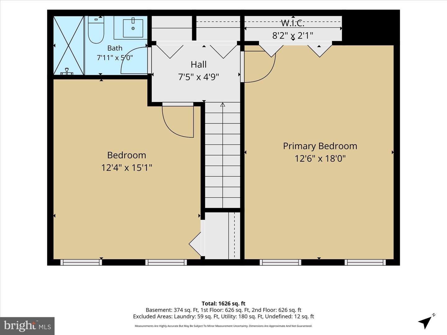 213 Whitpain Hls Property Photo 25