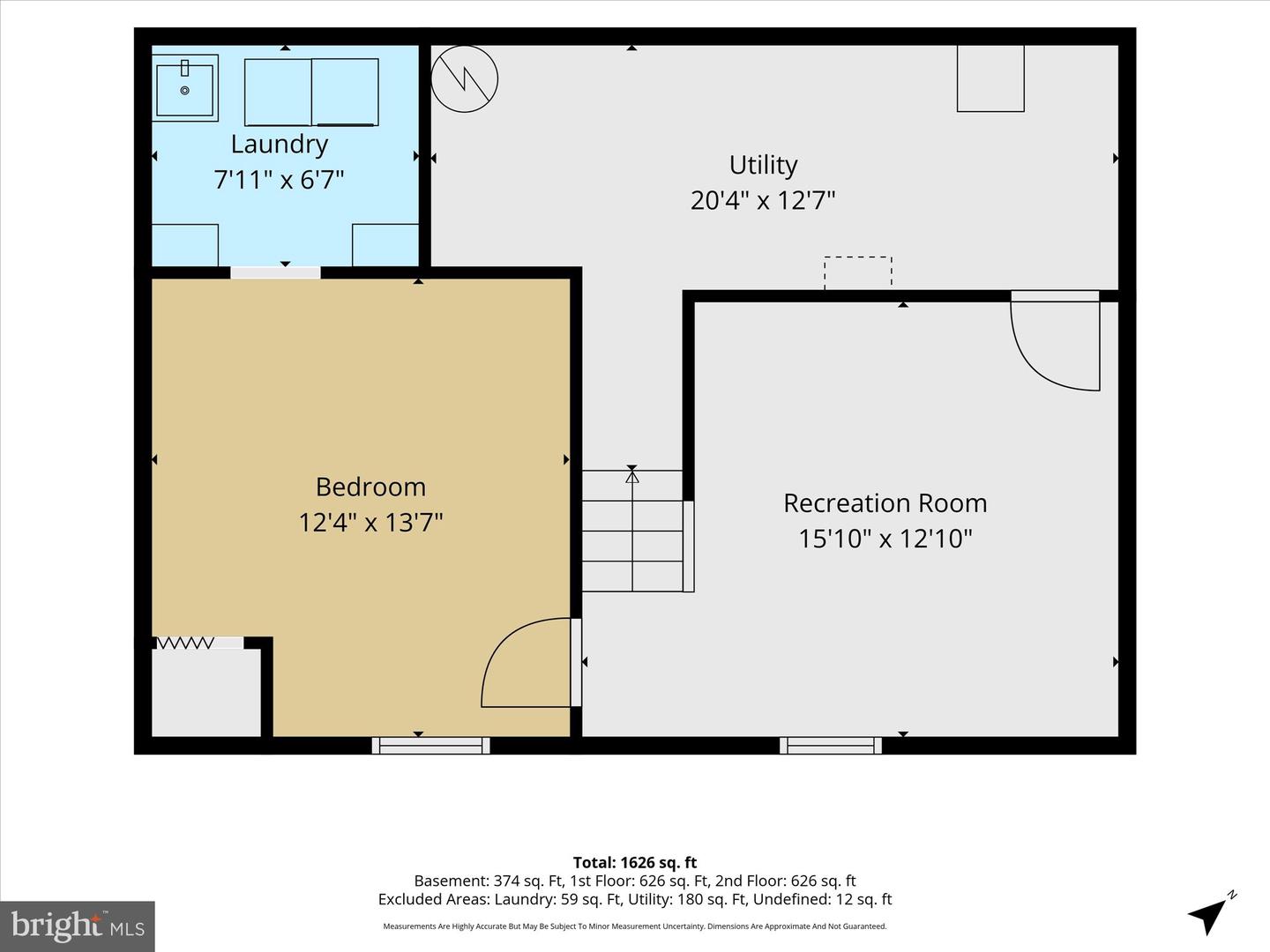 213 Whitpain Hls Property Photo 26