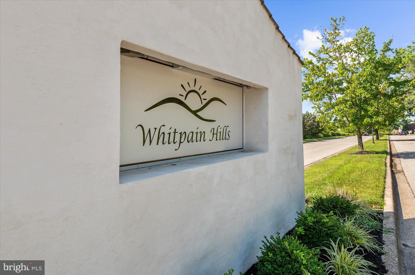 213 Whitpain Hls Property Photo 27