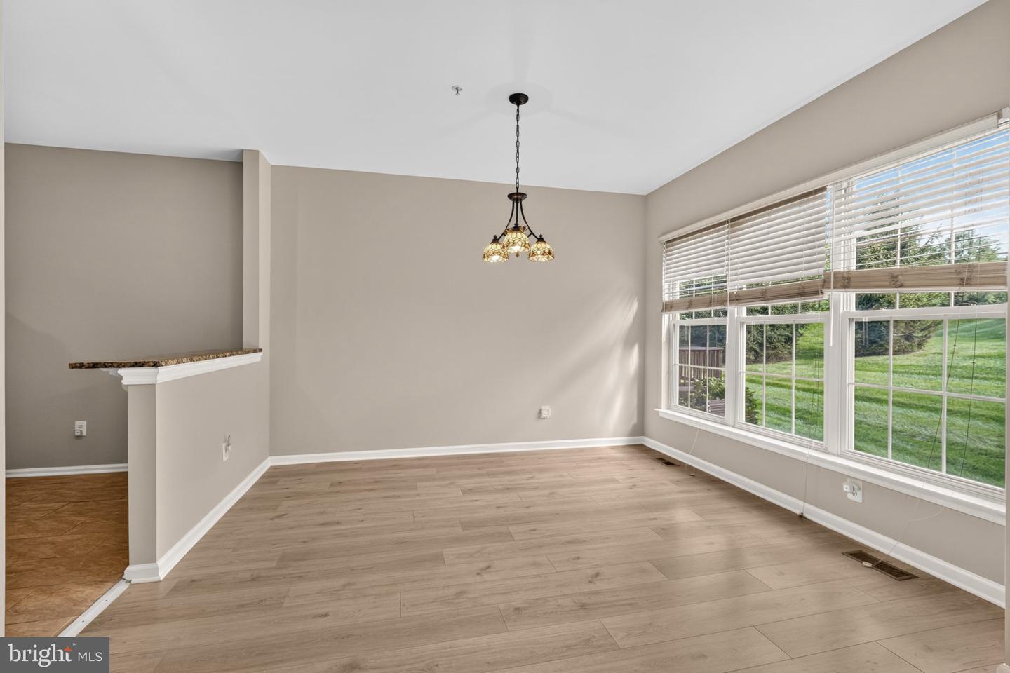 80 Chadwick Cir Property Photo 6