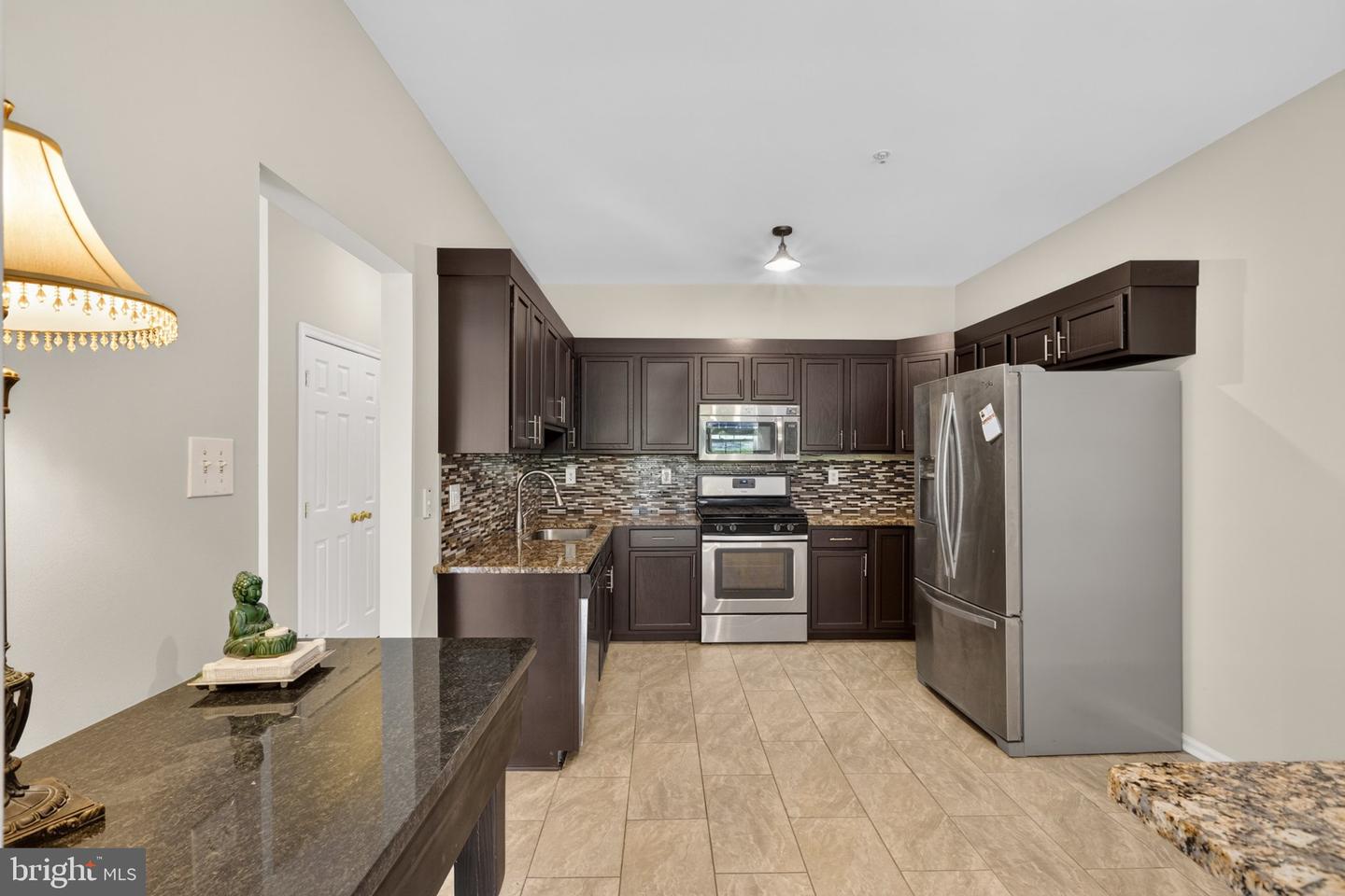 80 Chadwick Cir Property Photo 10