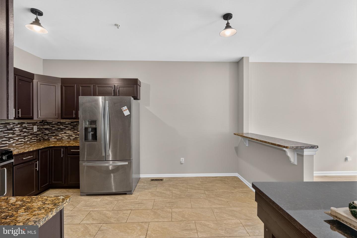 80 Chadwick Cir Property Photo 11