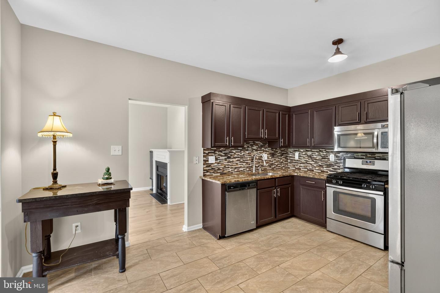 80 Chadwick Cir Property Photo 12