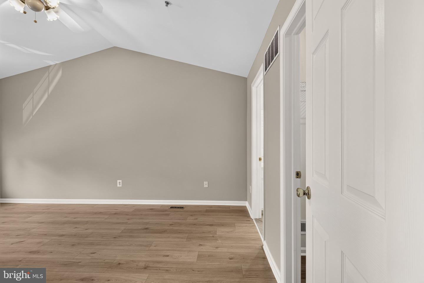 80 Chadwick Cir Property Photo 18
