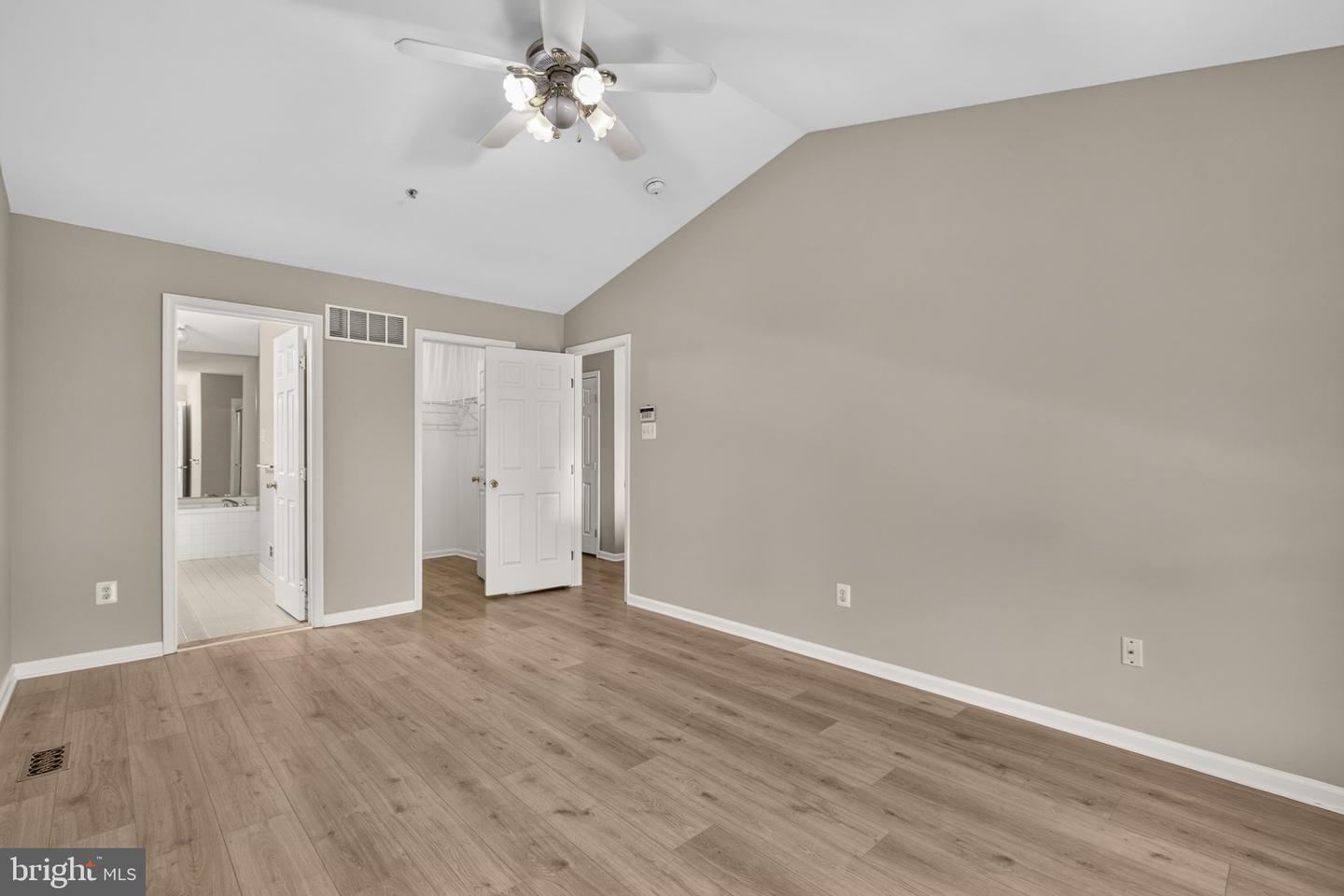80 Chadwick Cir Property Photo 19