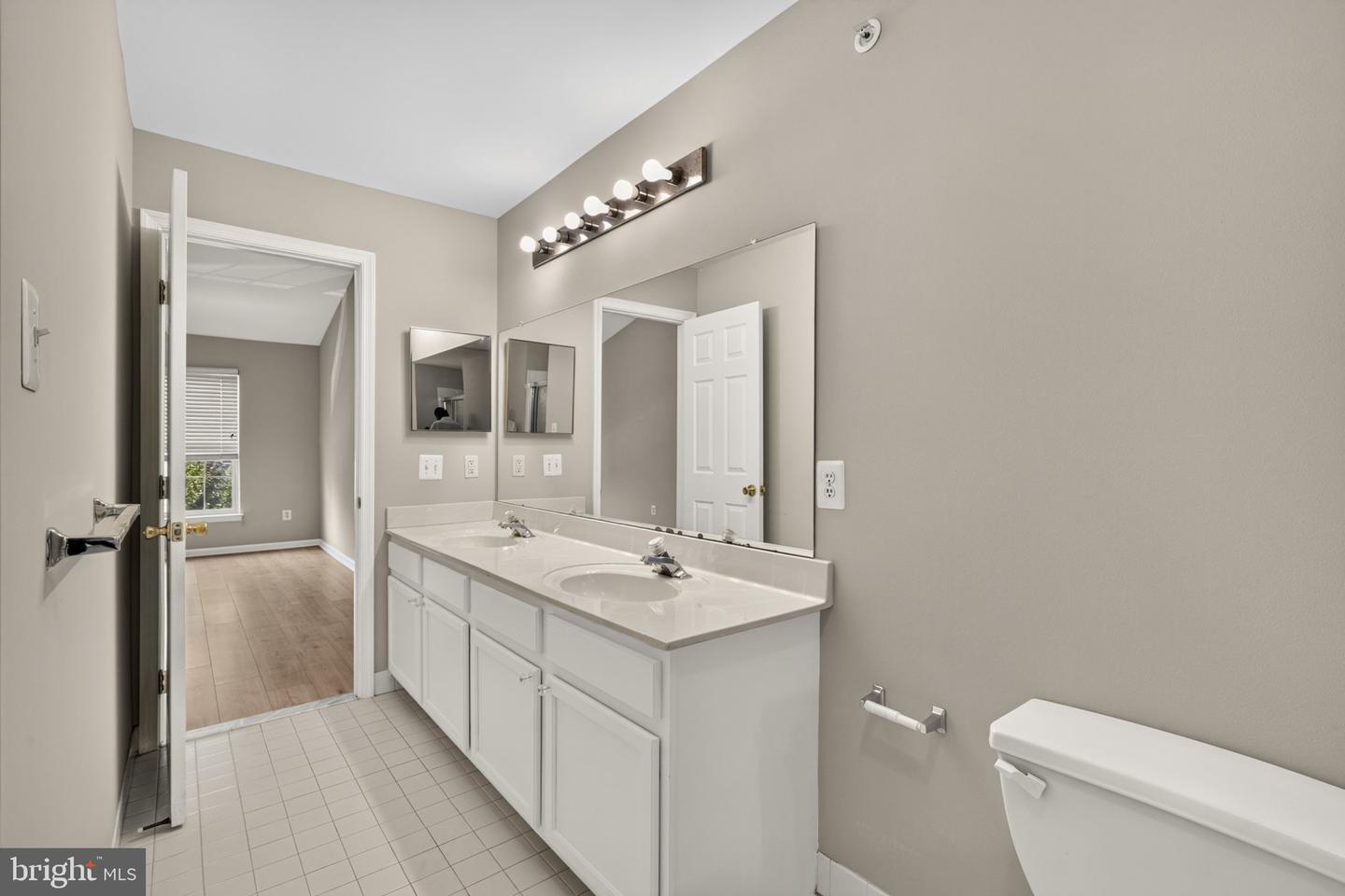 80 Chadwick Cir Property Photo 22
