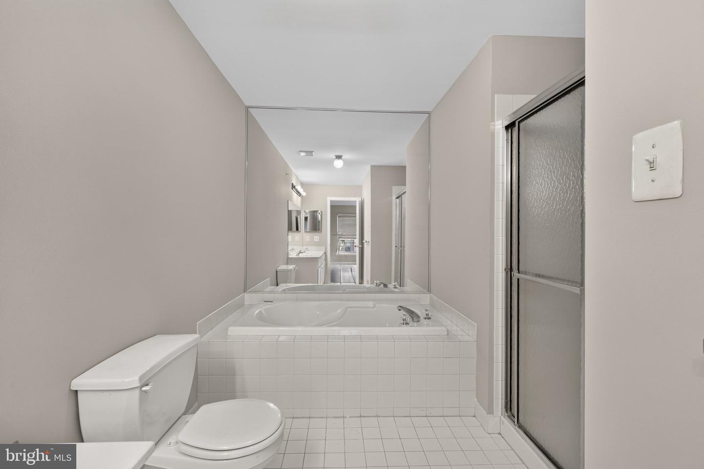 80 Chadwick Cir Property Photo 24