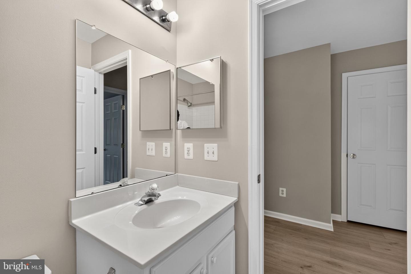 80 Chadwick Cir Property Photo 25