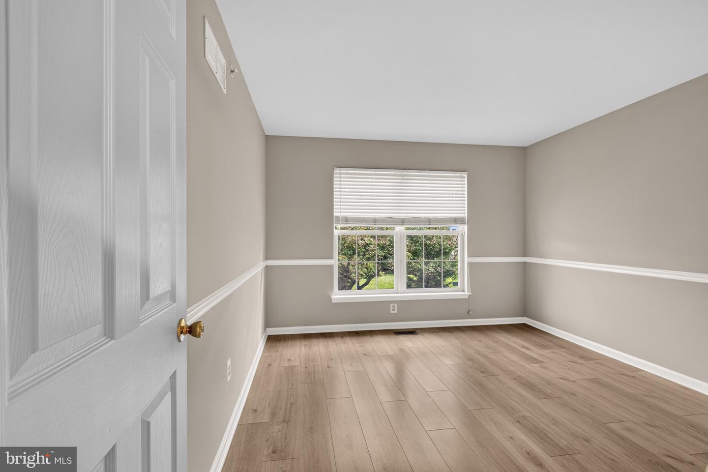 80 Chadwick Cir Property Photo 26