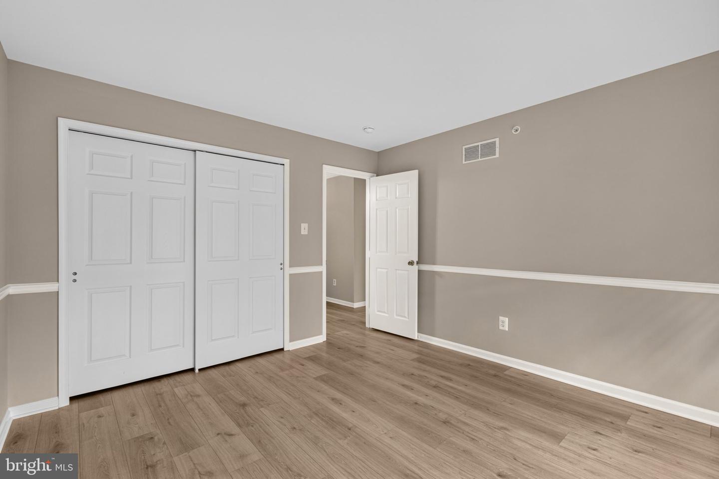 80 Chadwick Cir Property Photo 27