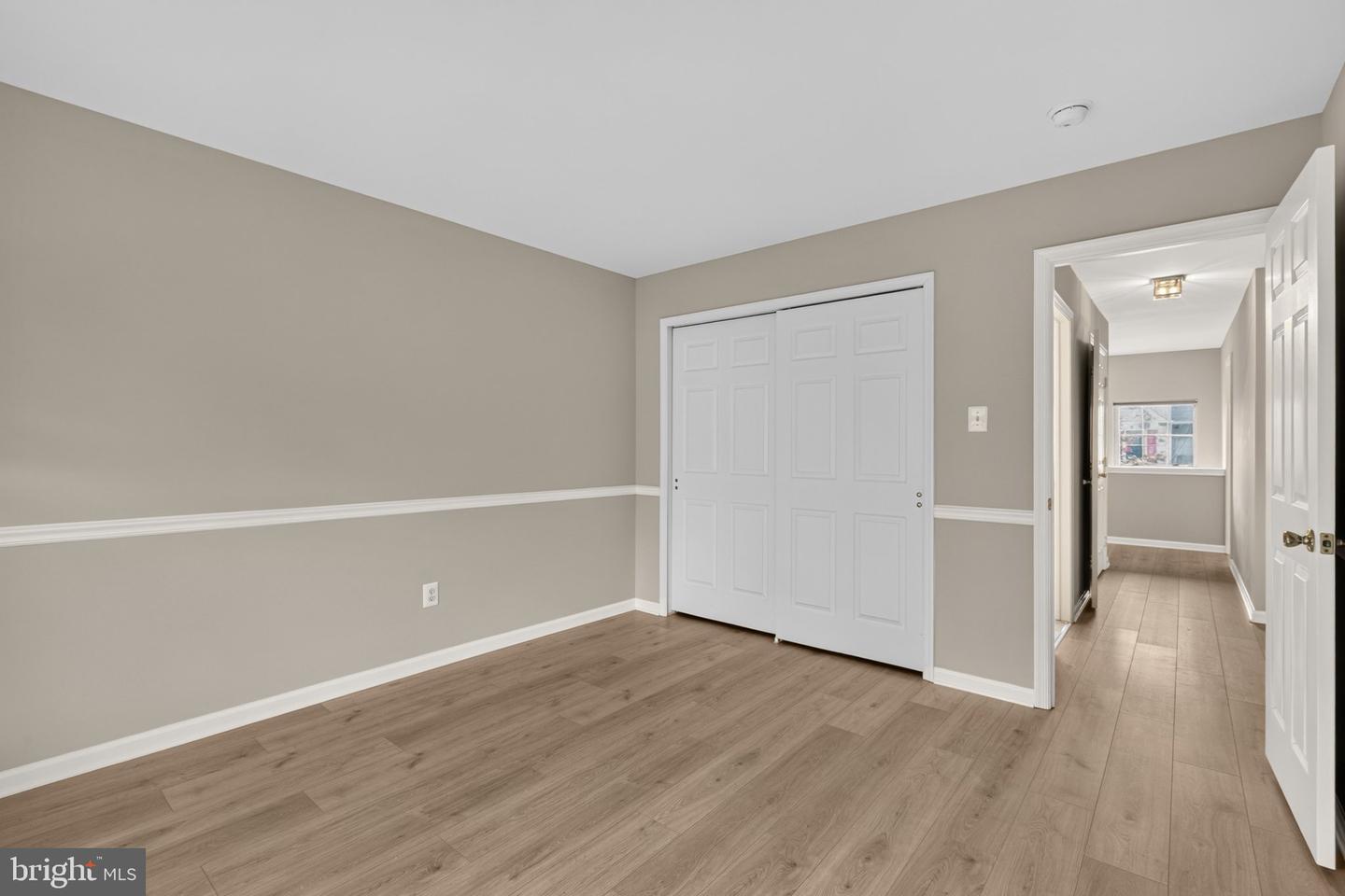 80 Chadwick Cir Property Photo 28