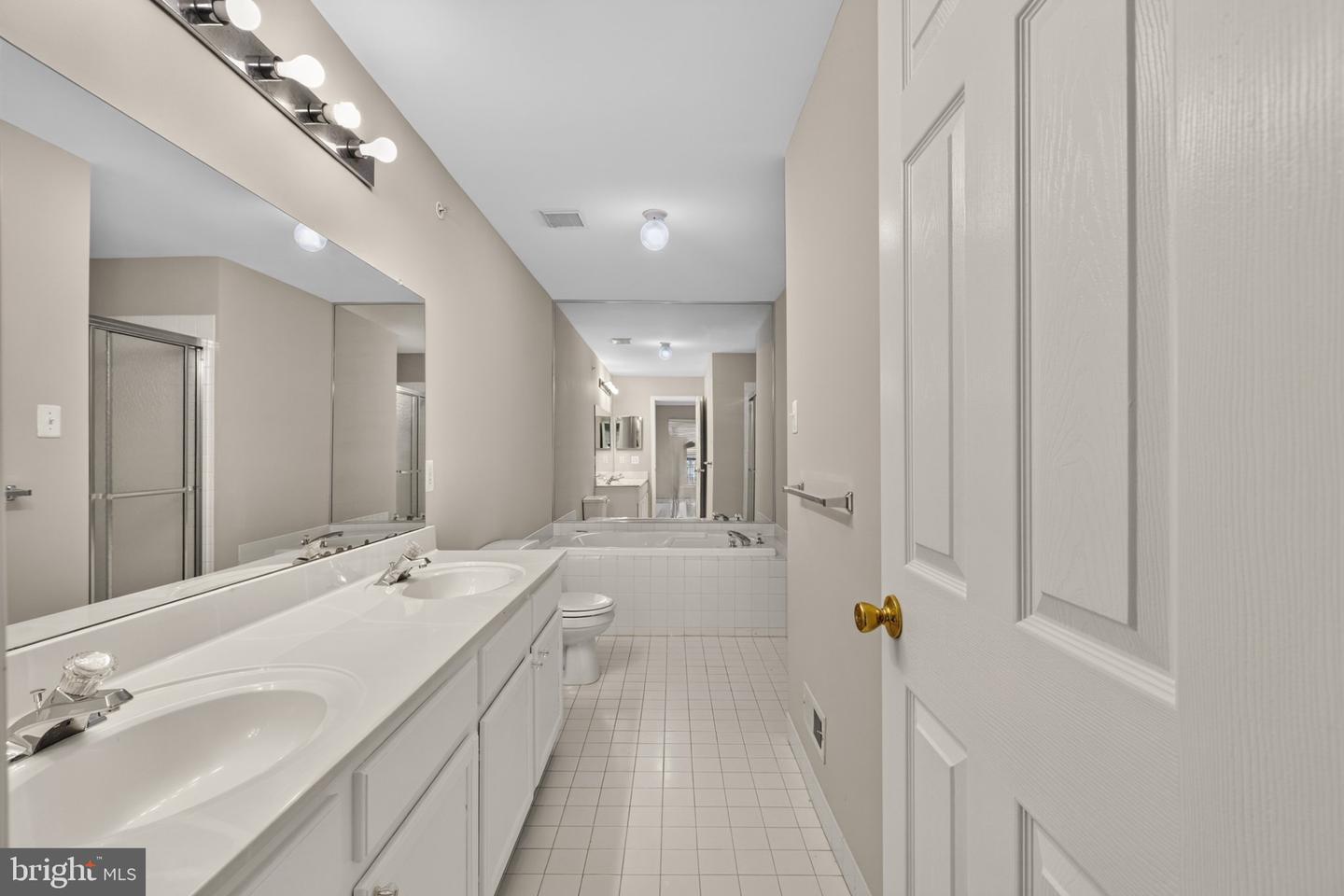 80 Chadwick Cir Property Photo 29