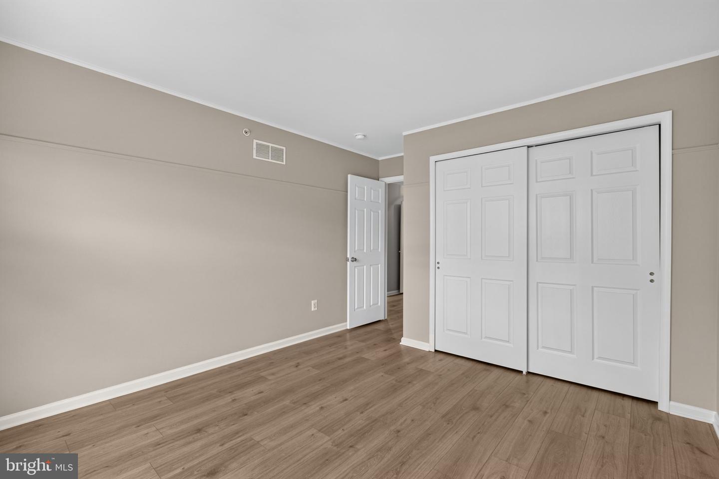 80 Chadwick Cir Property Photo 30