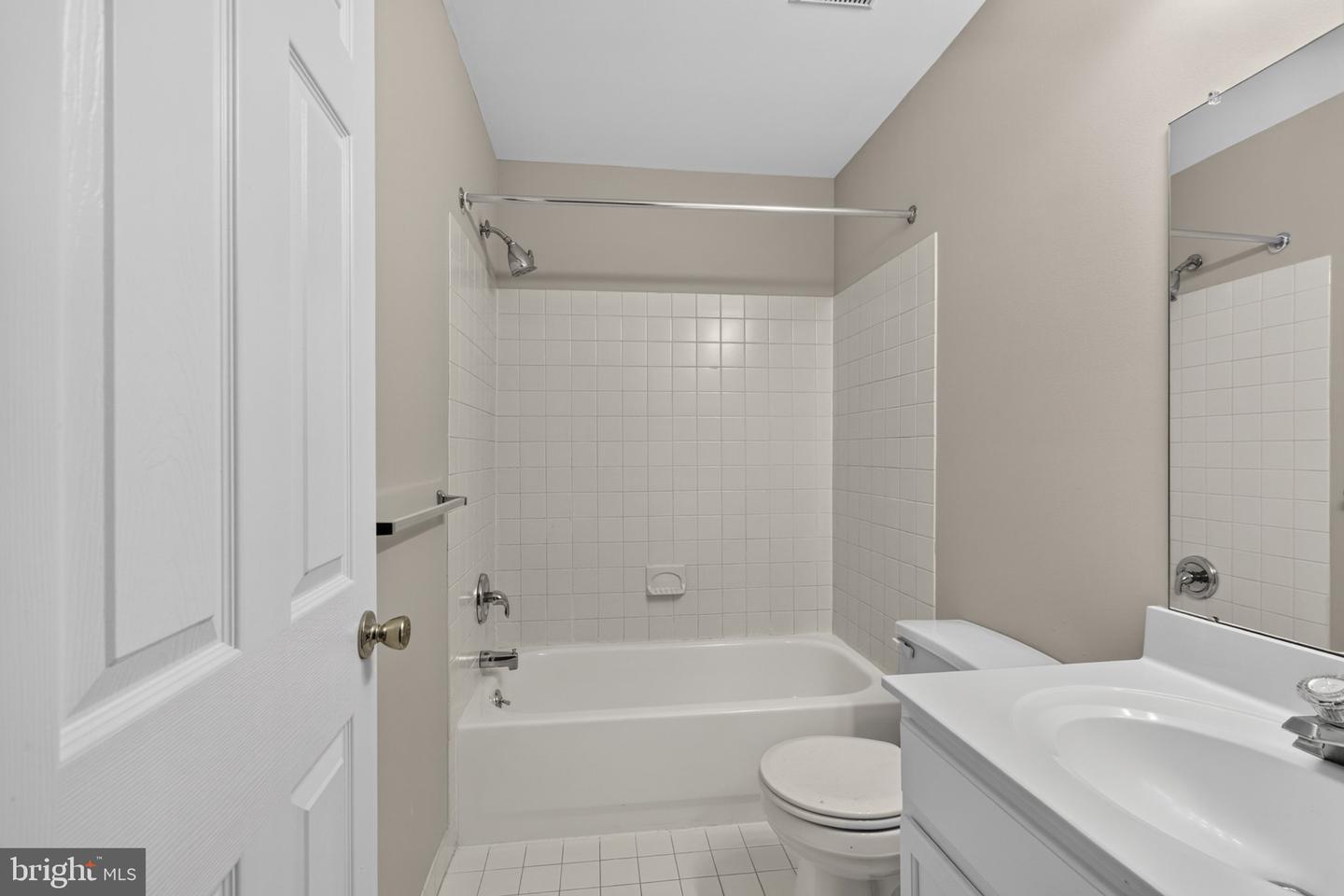 80 Chadwick Cir Property Photo 33