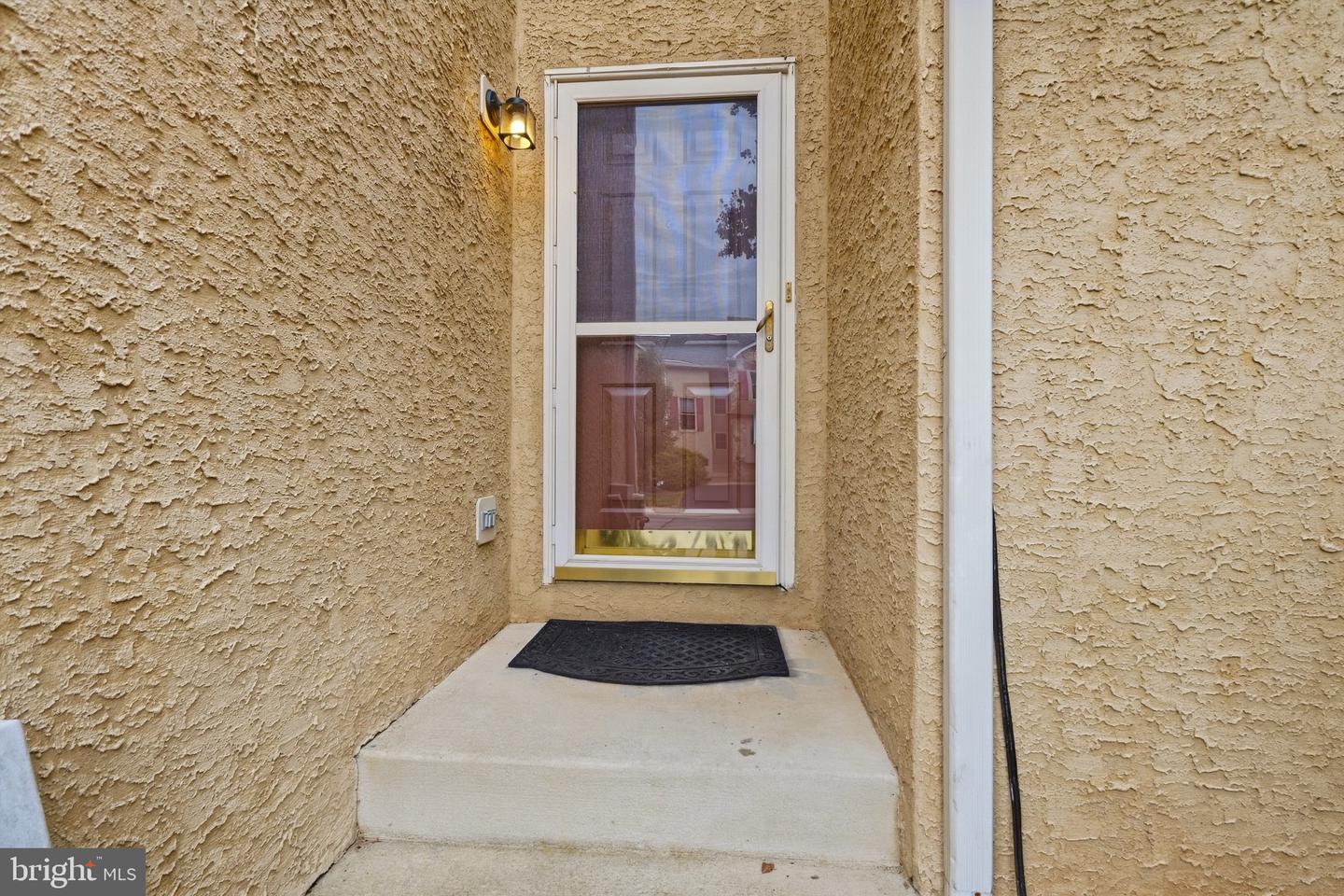 80 Chadwick Cir Property Photo 47