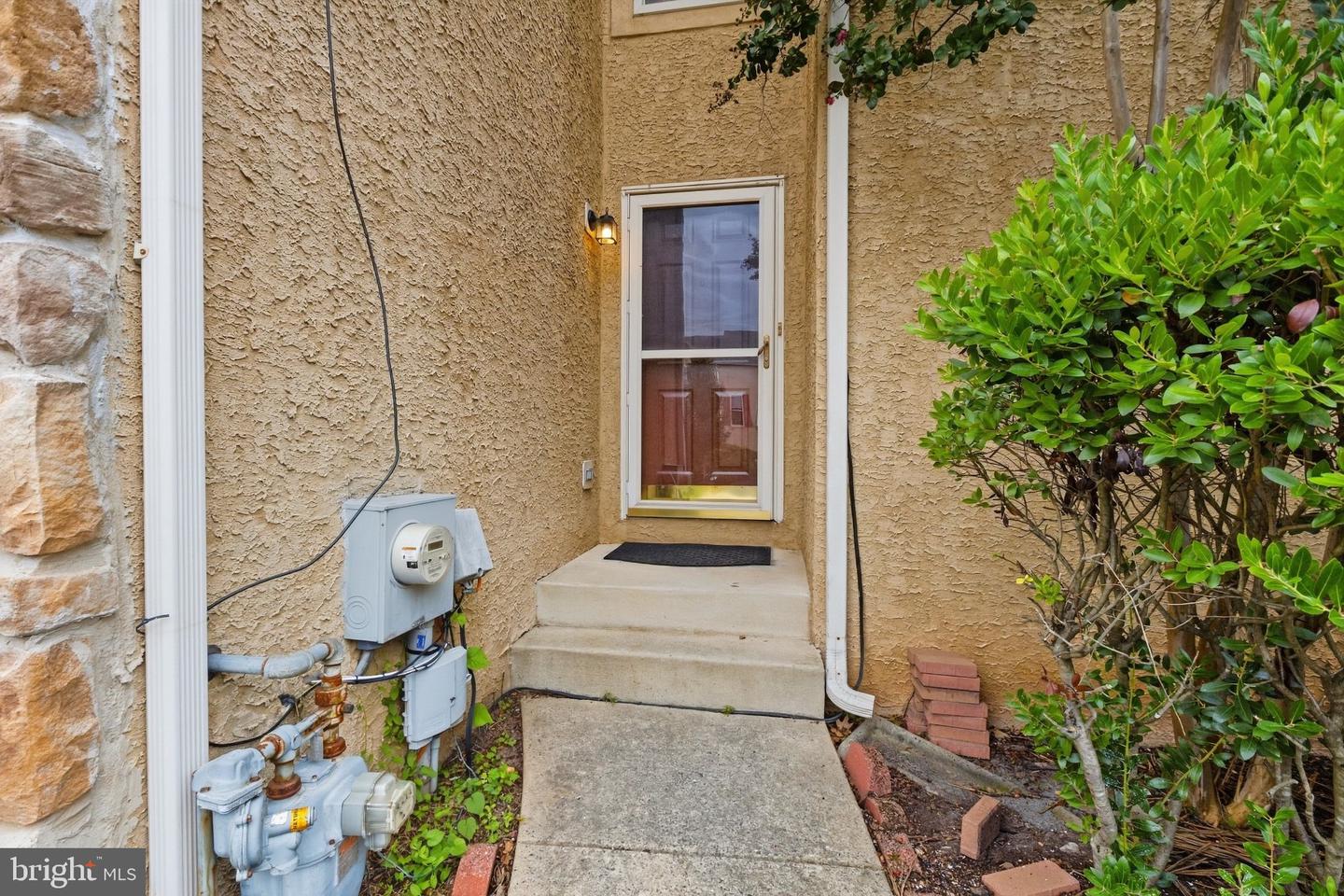80 Chadwick Cir Property Photo 48
