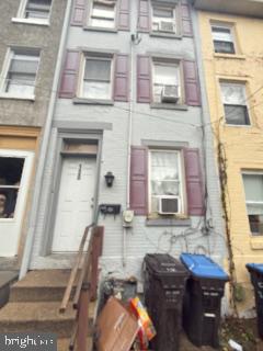 130 W AIRY ST Property Photo 1