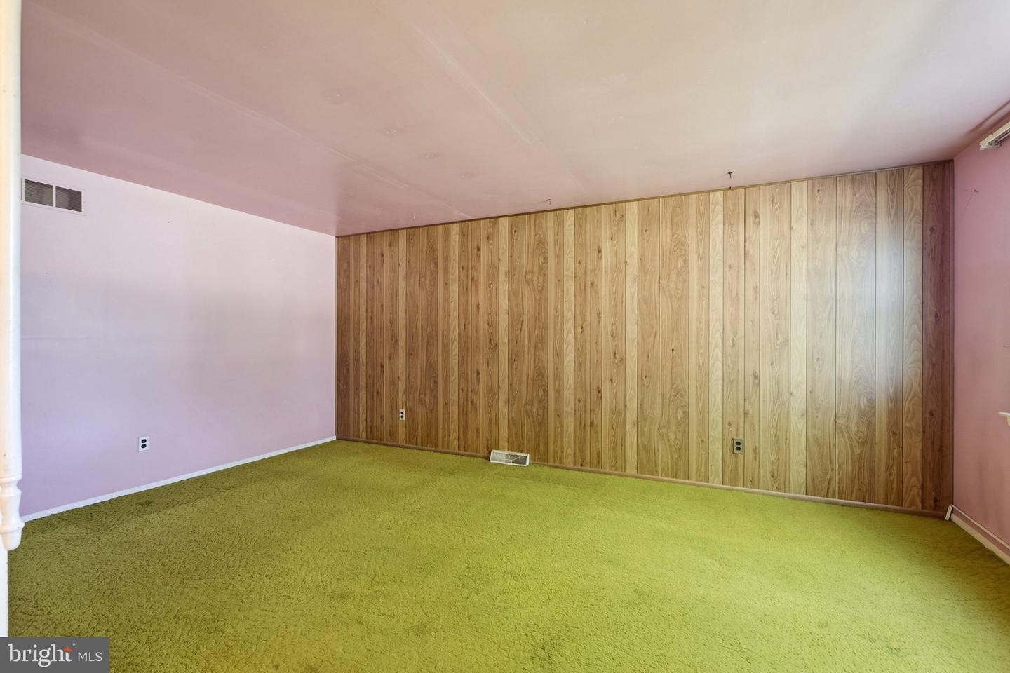 29 Cochise Ln Property Photo 5
