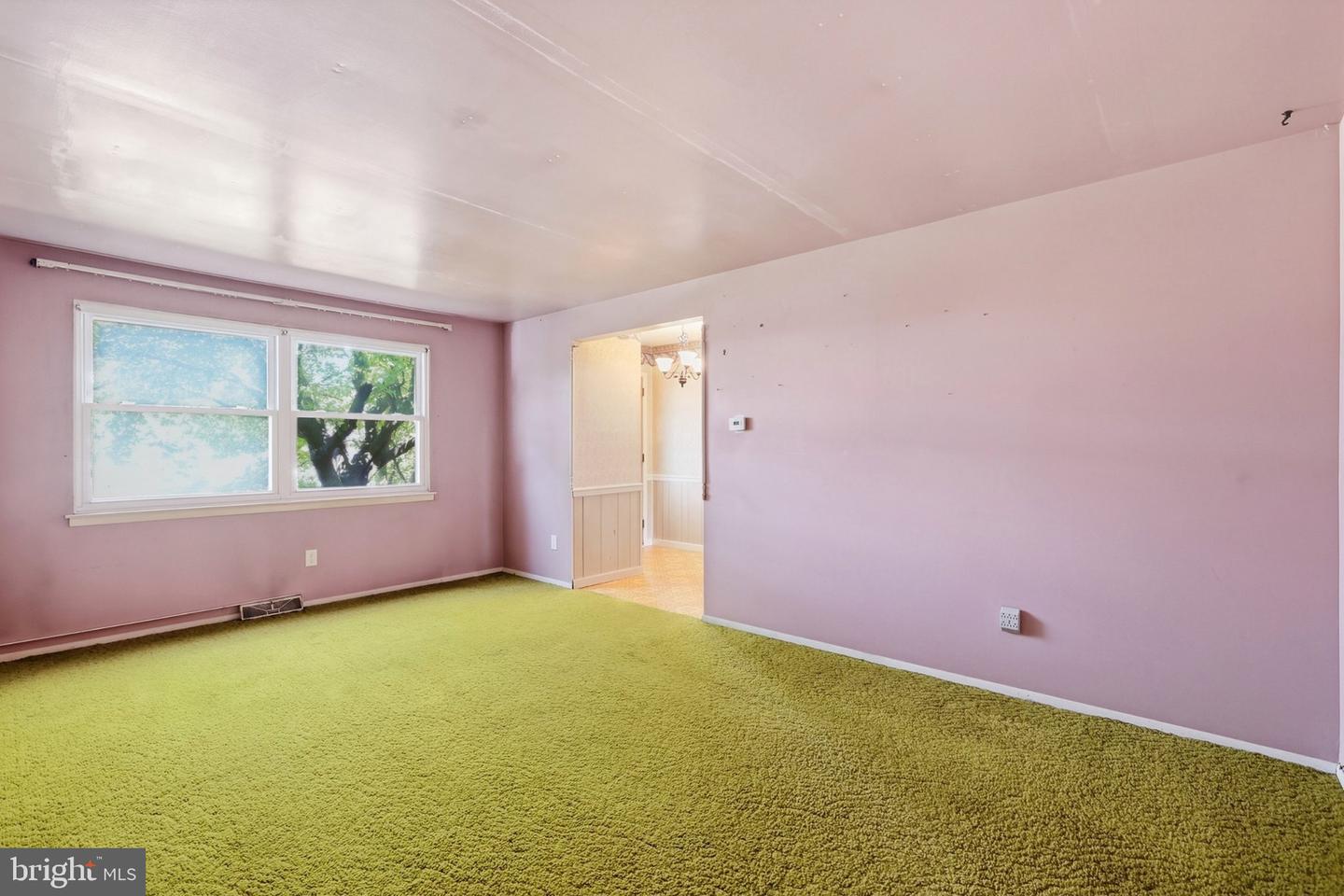 29 Cochise Ln Property Photo 6