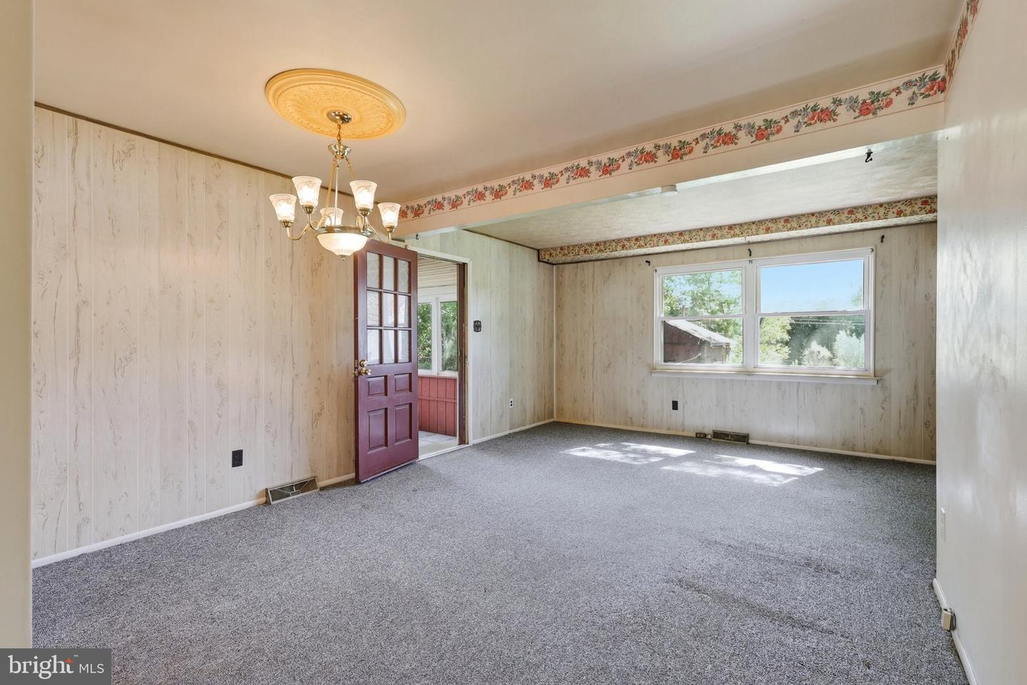 29 Cochise Ln Property Photo 7