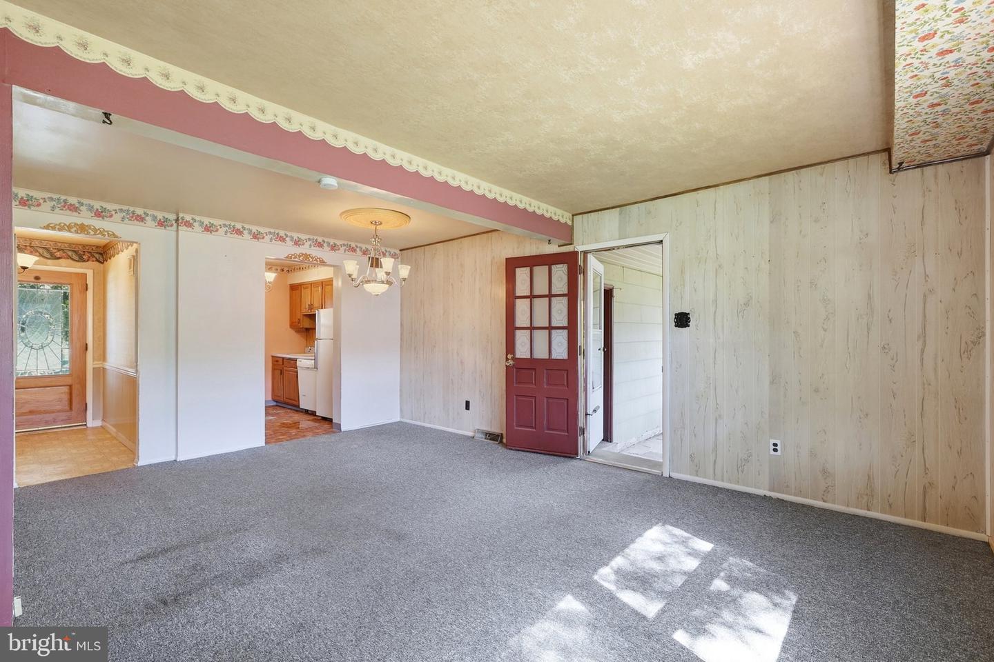 29 Cochise Ln Property Photo 9