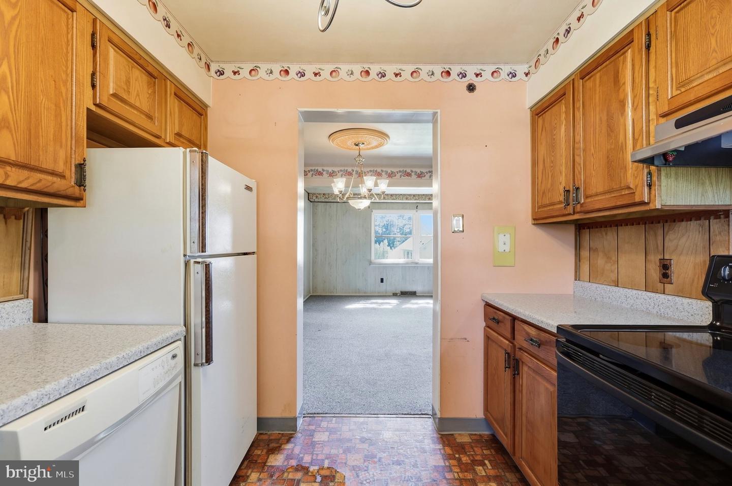 29 Cochise Ln Property Photo 13