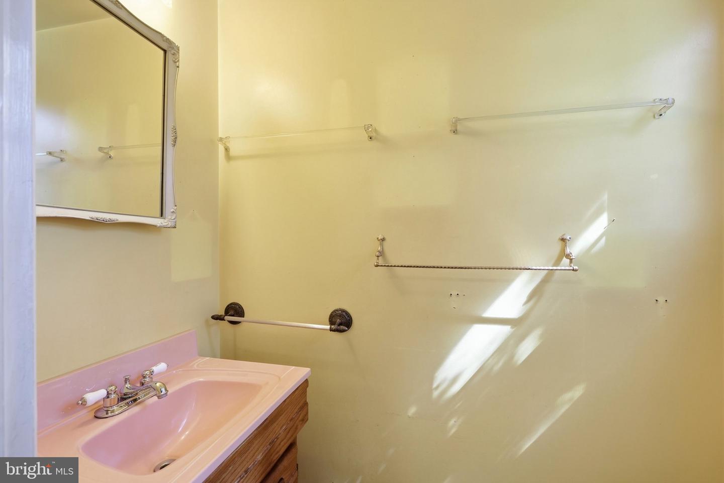 29 Cochise Ln Property Photo 14