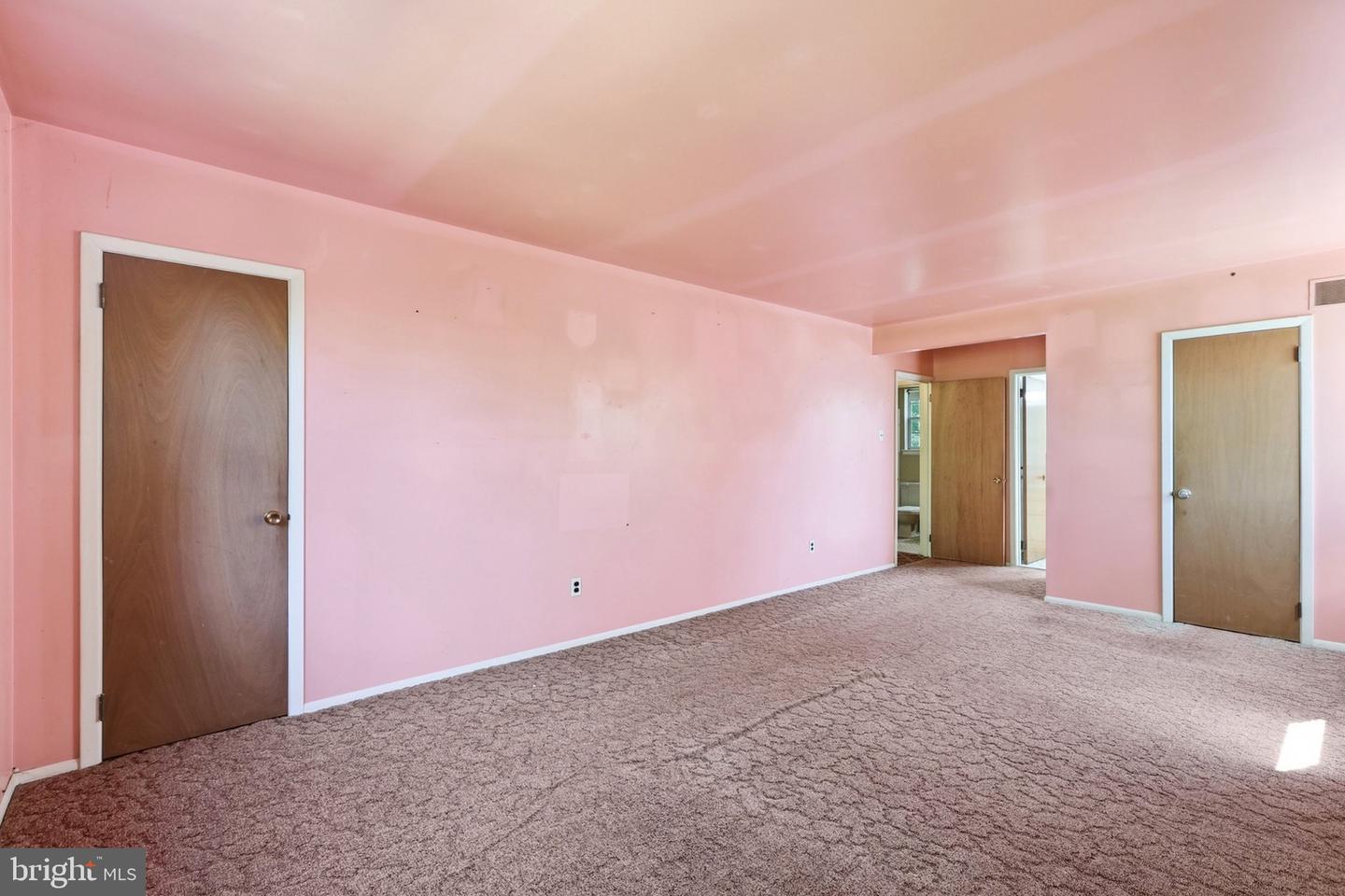 29 Cochise Ln Property Photo 17