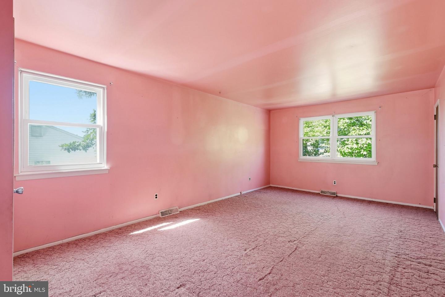 29 Cochise Ln Property Photo 18