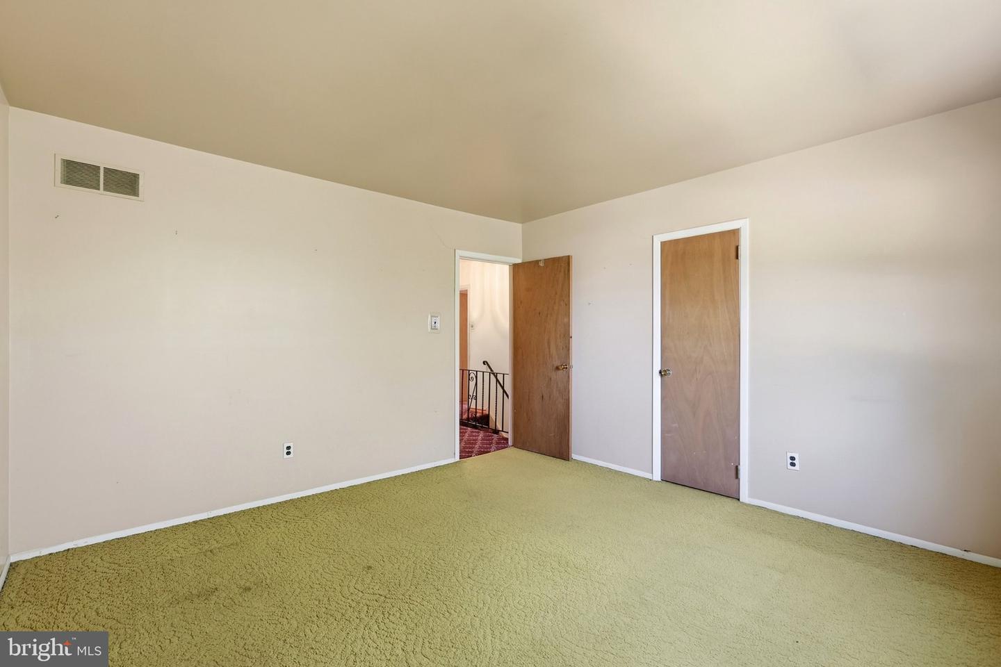 29 Cochise Ln Property Photo 20
