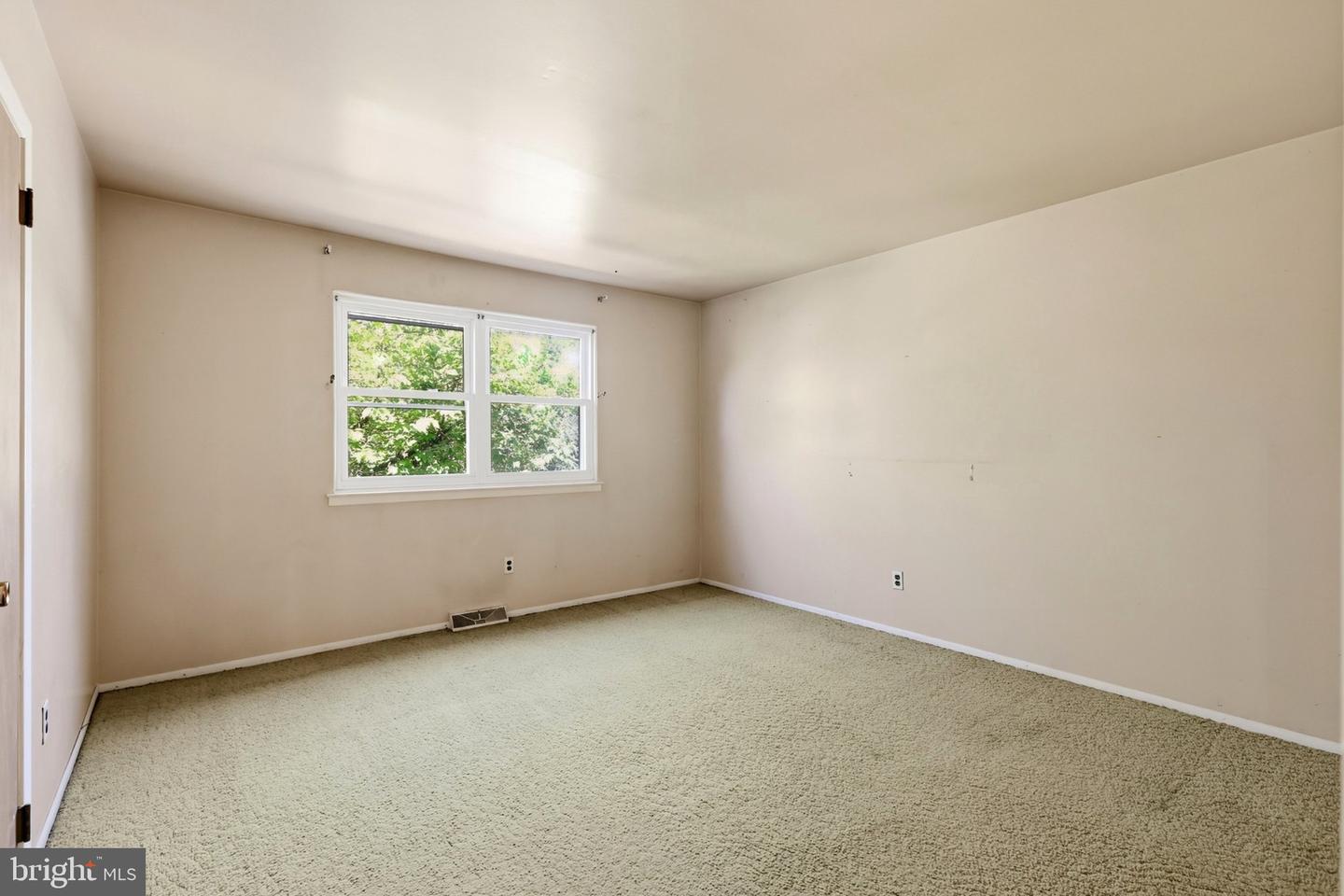 29 Cochise Ln Property Photo 21
