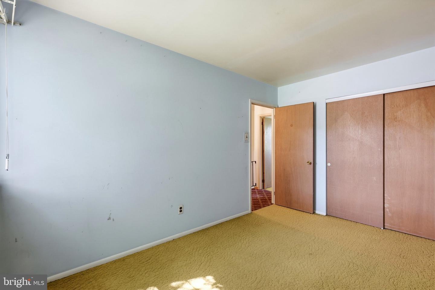 29 Cochise Ln Property Photo 23
