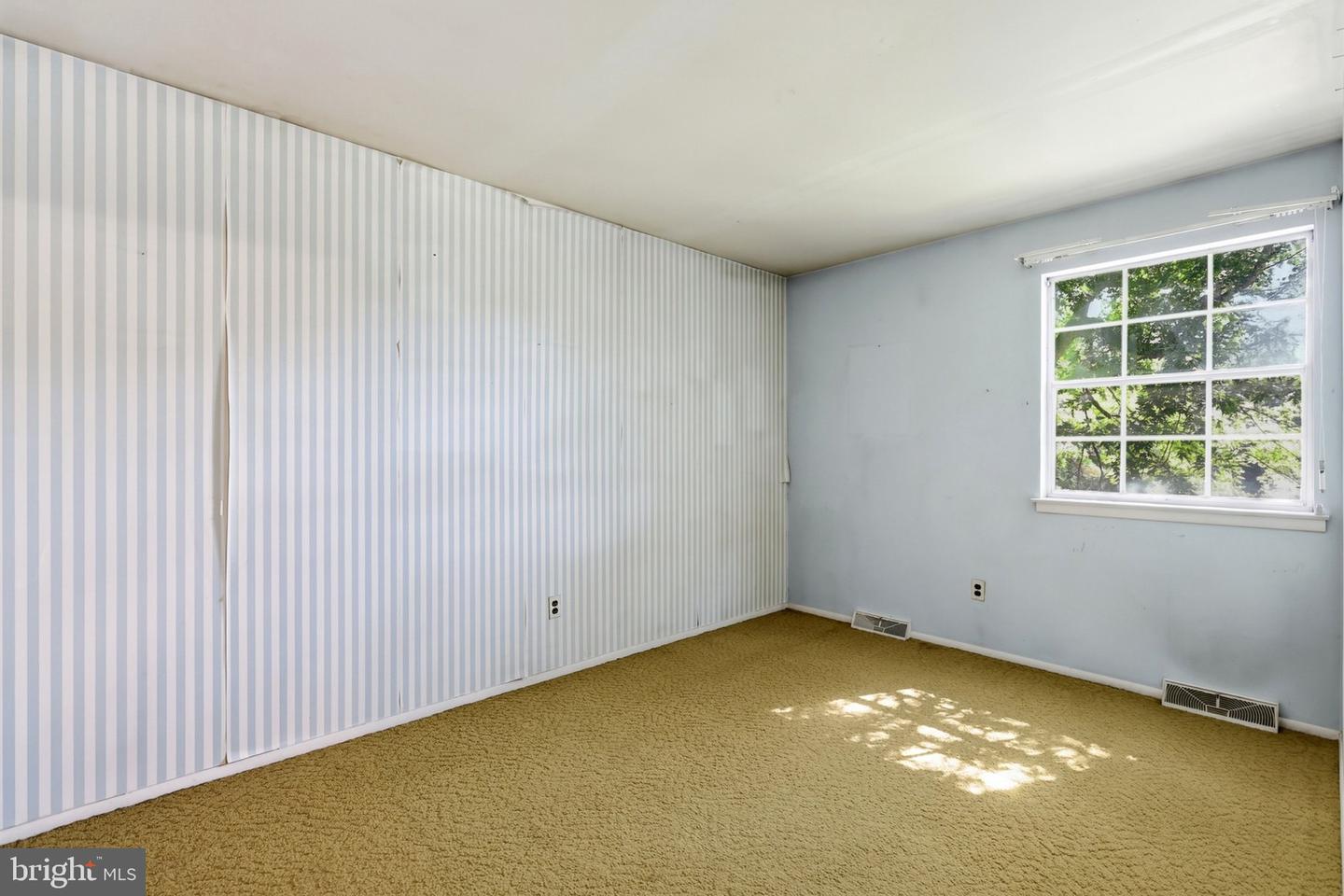 29 Cochise Ln Property Photo 24