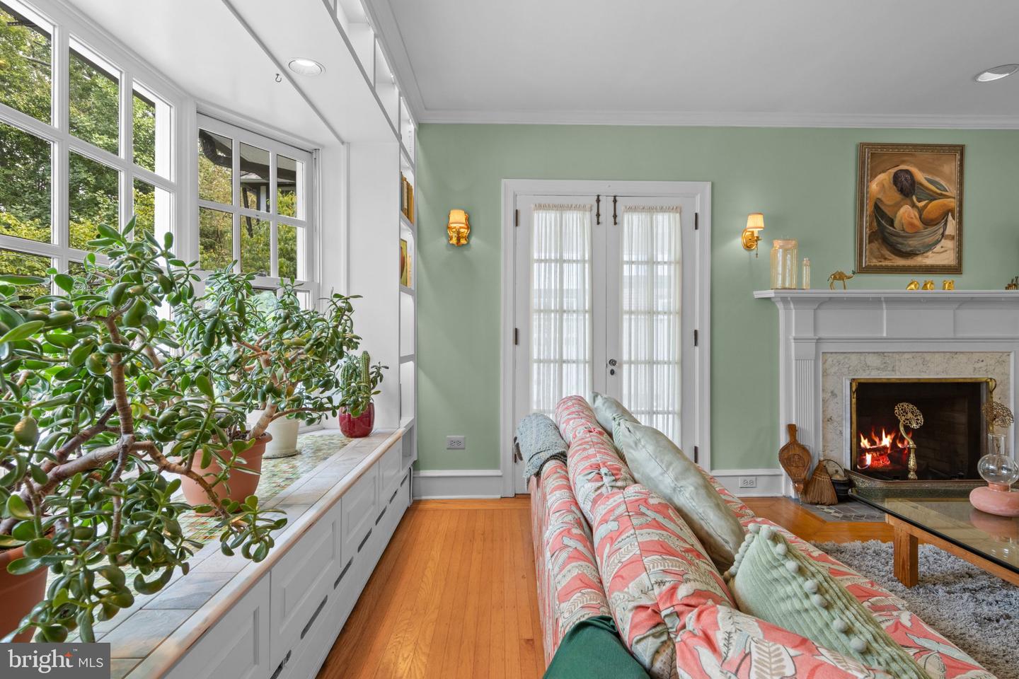 609 Park Ln Property Photo 10