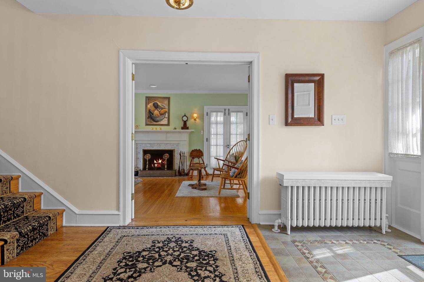 609 Park Ln Property Photo 11