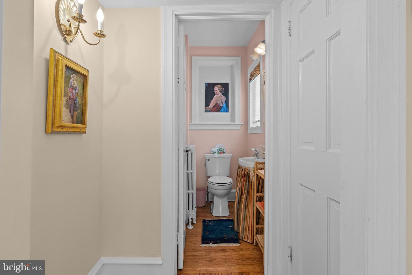 609 Park Ln Property Photo 31