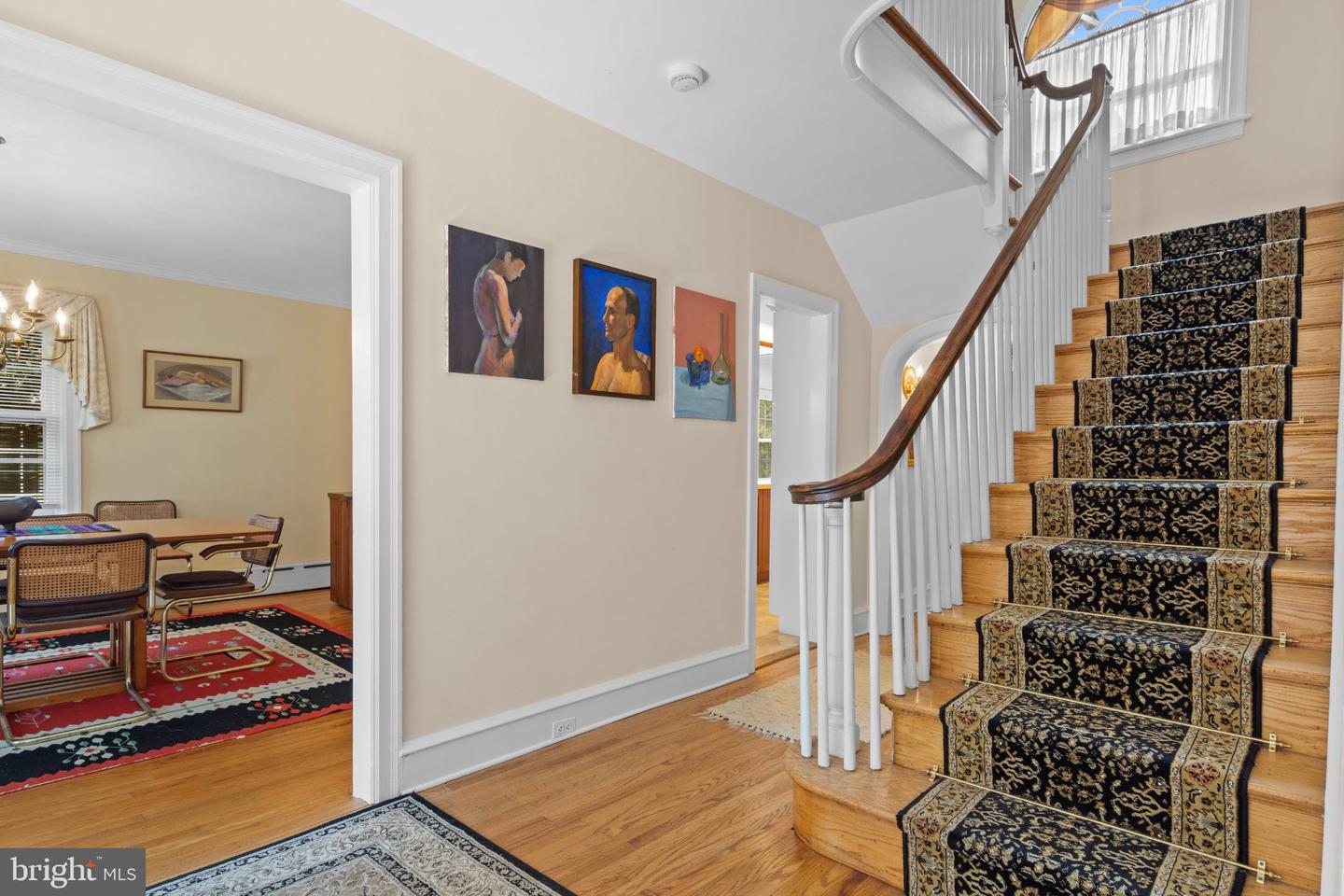 609 Park Ln Property Photo 33