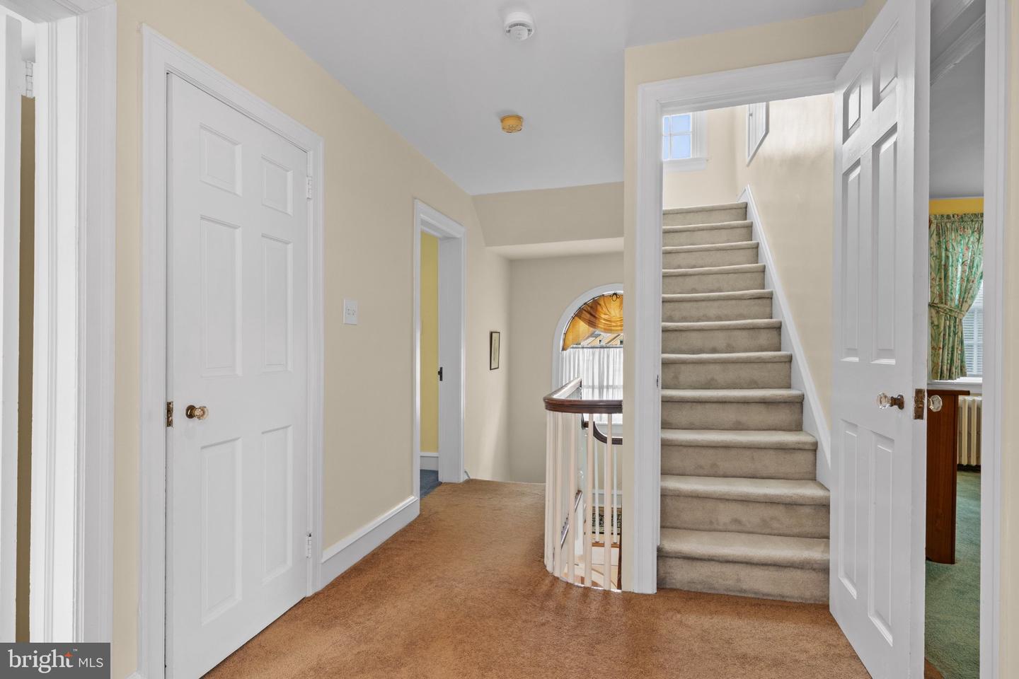 609 Park Ln Property Photo 41