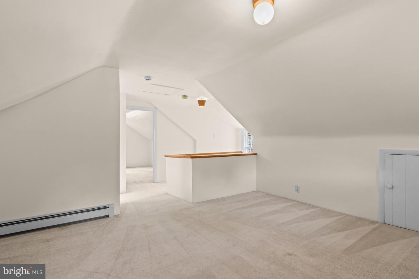 609 Park Ln Property Photo 50