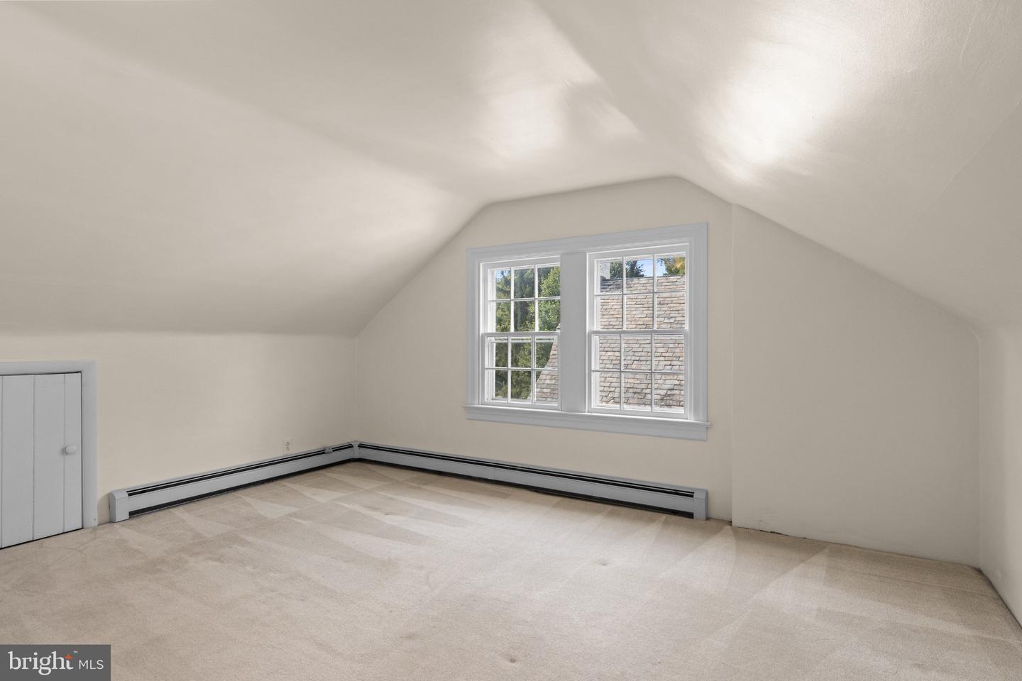 609 Park Ln Property Photo 51