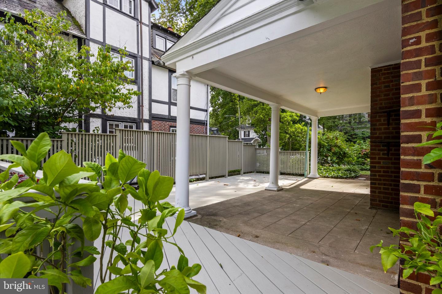 609 Park Ln Property Photo 59
