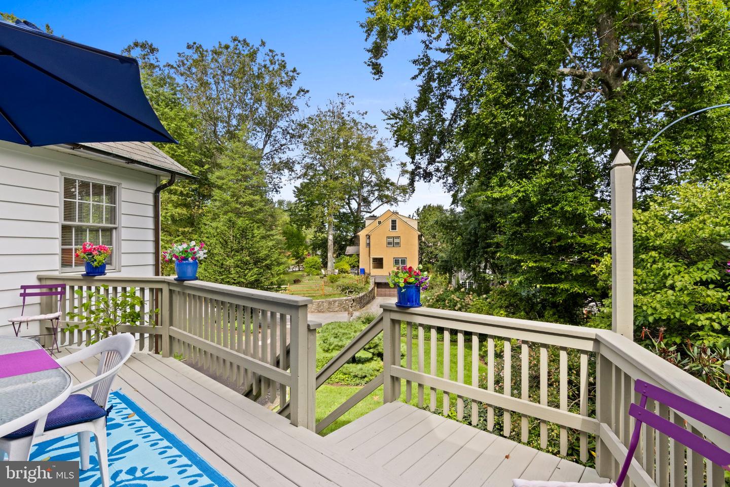 609 Park Ln Property Photo 61