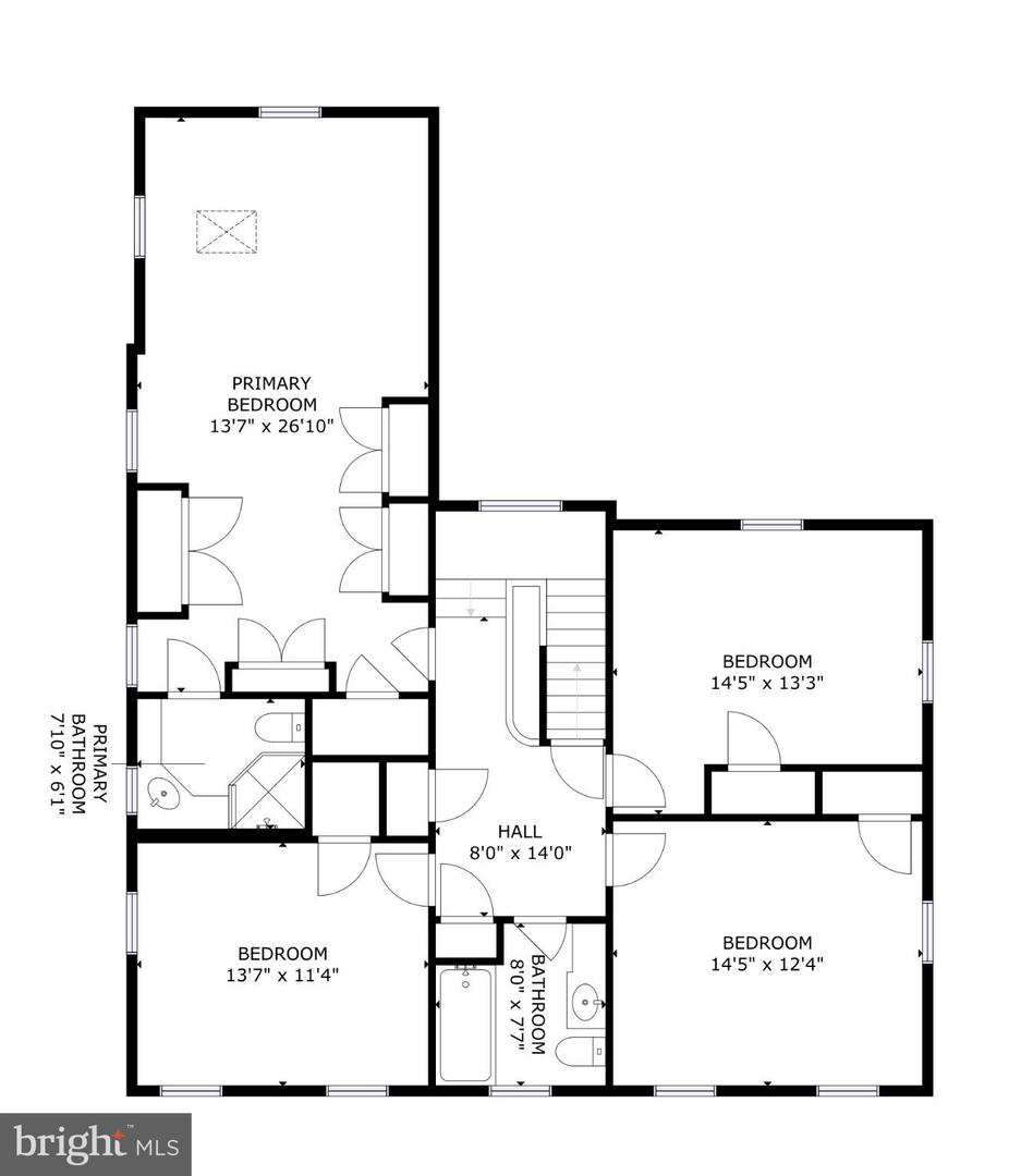 609 Park Ln Property Photo 71