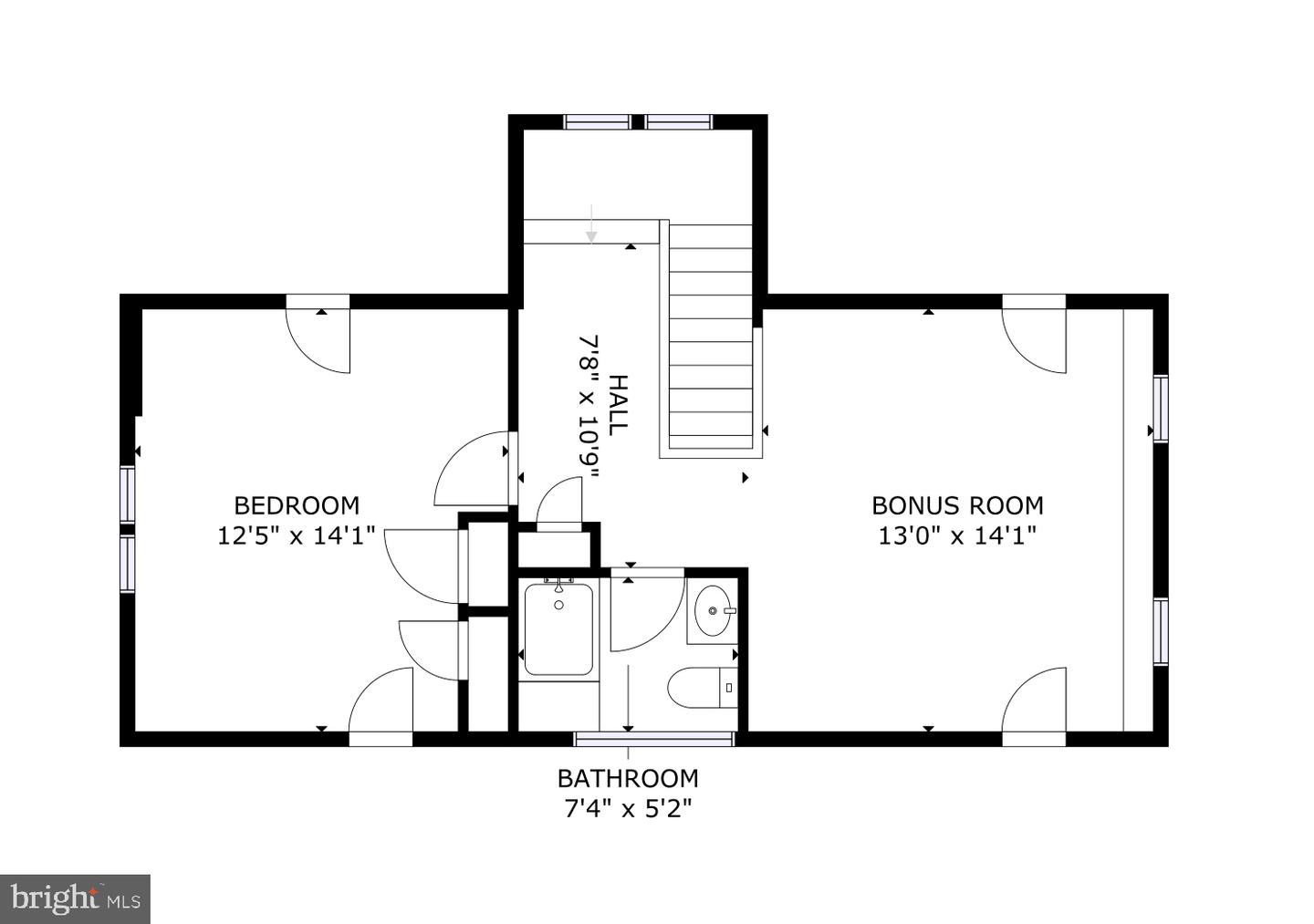 609 Park Ln Property Photo 72