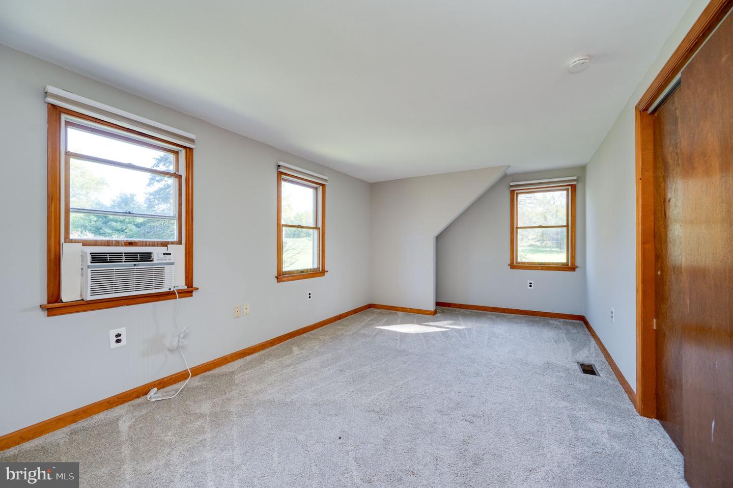 316 River Rd Property Photo 22