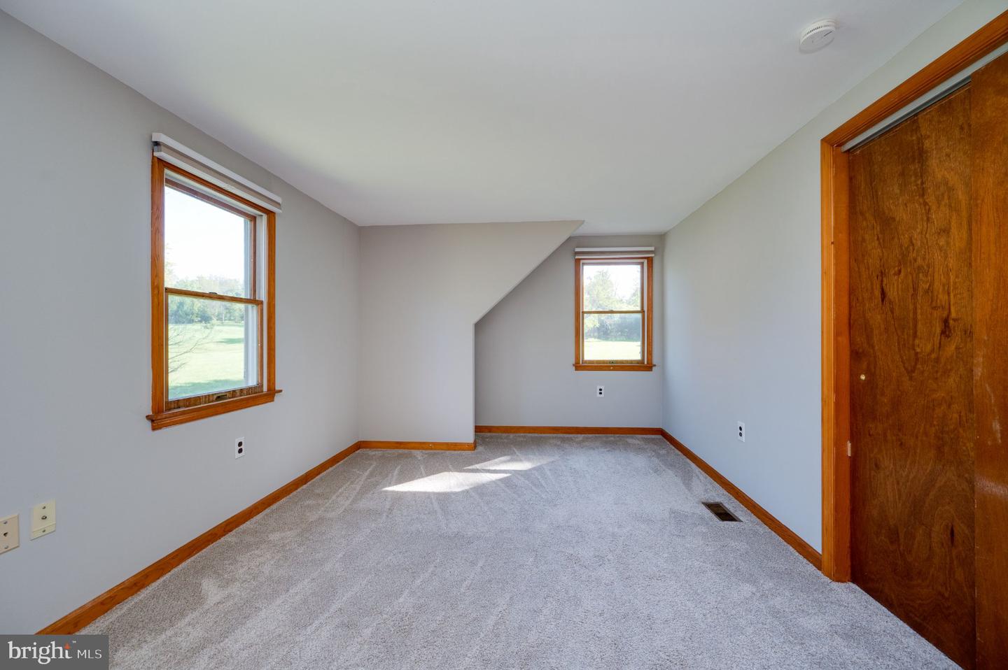 316 River Rd Property Photo 23