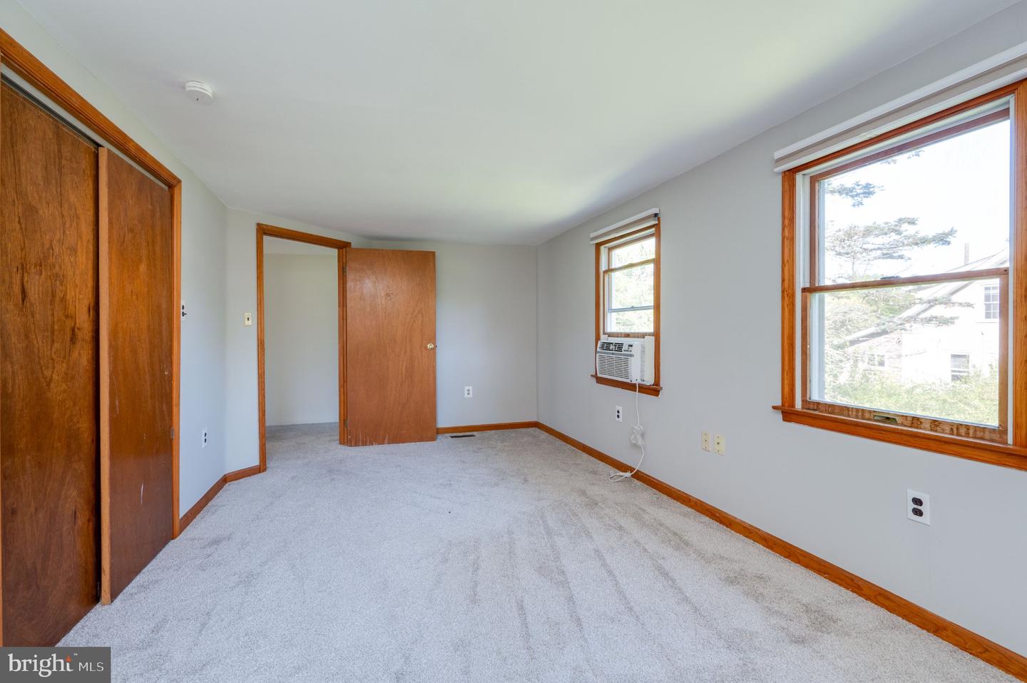 316 River Rd Property Photo 24
