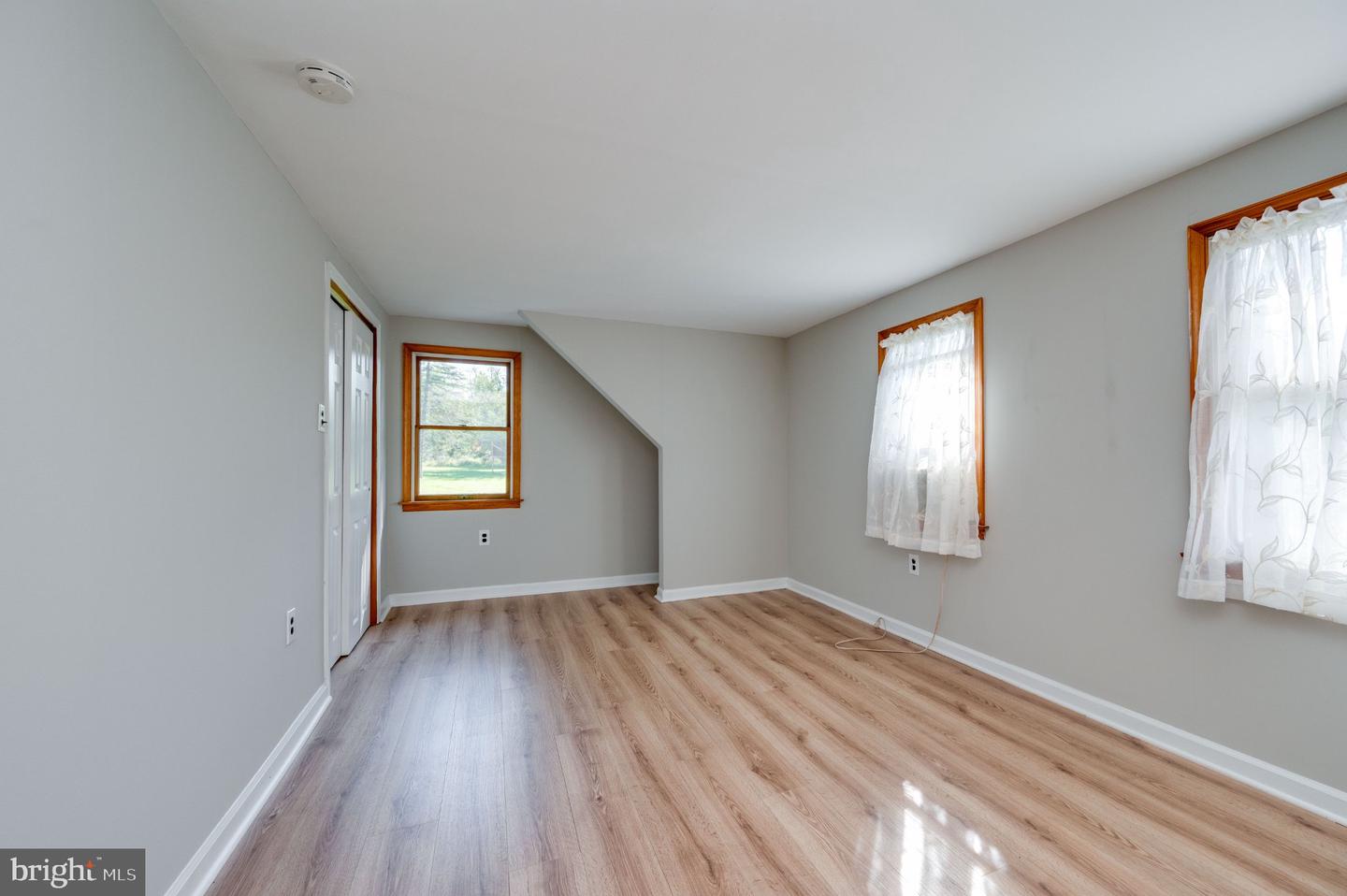 316 River Rd Property Photo 25